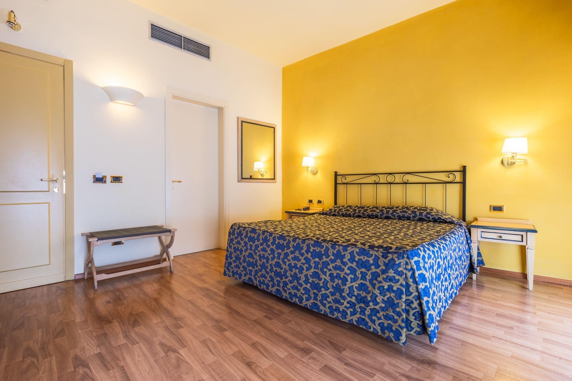 פירנצה Hotel Benivieni מראה חיצוני תמונה